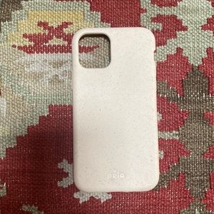 PELA case iPhone 11 PRO